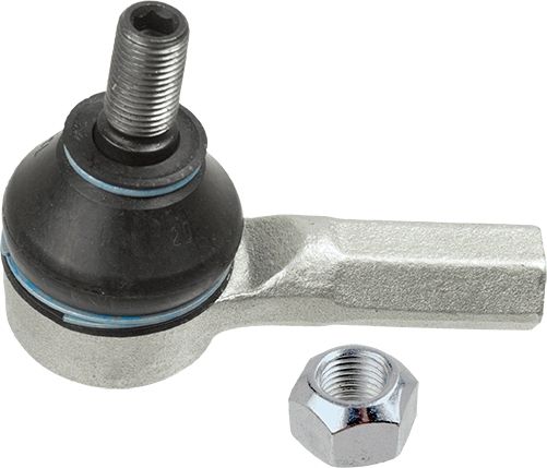 Tie Rod End LEMFÖRDER 28768 02