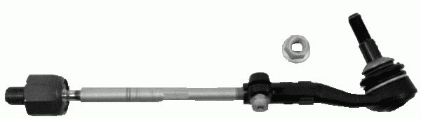 Tie Rod LEMFÖRDER 29422 01