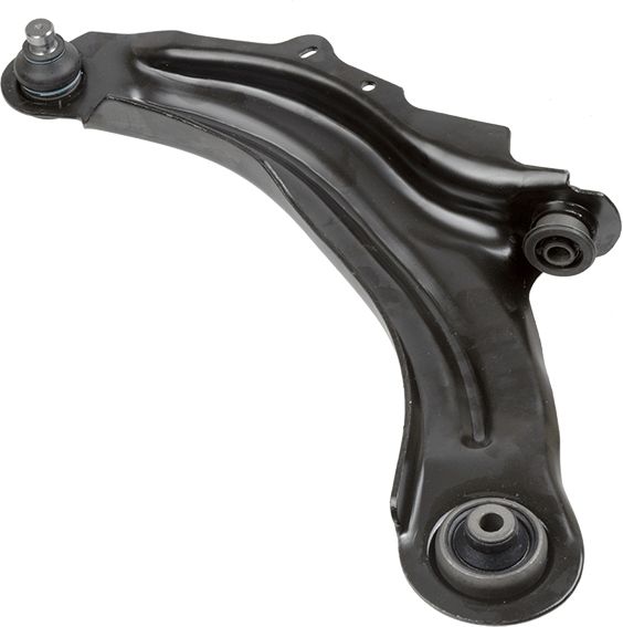 Control/Trailing Arm, wheel suspension LEMFÖRDER 29429 01