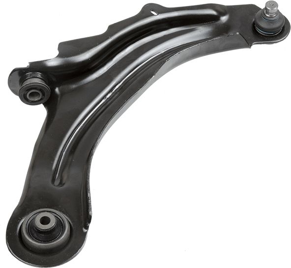 Control/Trailing Arm, wheel suspension LEMFÖRDER 29430 01