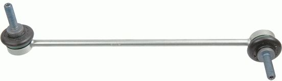 Link/Coupling Rod, stabiliser bar LEMFÖRDER 29645 01