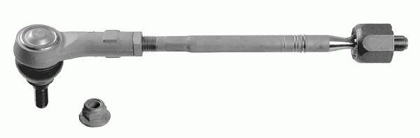 Tie Rod LEMFÖRDER 29744 01