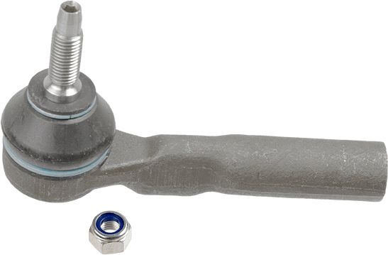 Tie Rod End LEMFÖRDER 29924 01