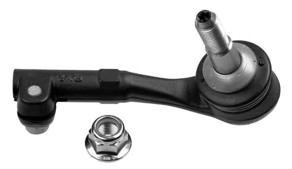 Tie Rod End LEMFÖRDER 29932 02