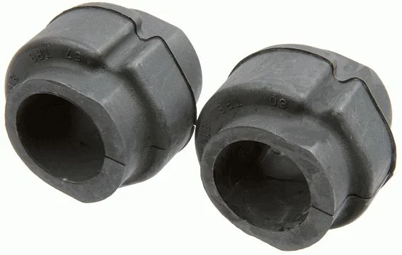 Skersinio stabilizatoriaus įvorė LEMFÖRDER 29967 01
