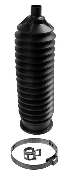 Gofruotoji membrana, vairavimas LEMFÖRDER 30238 01