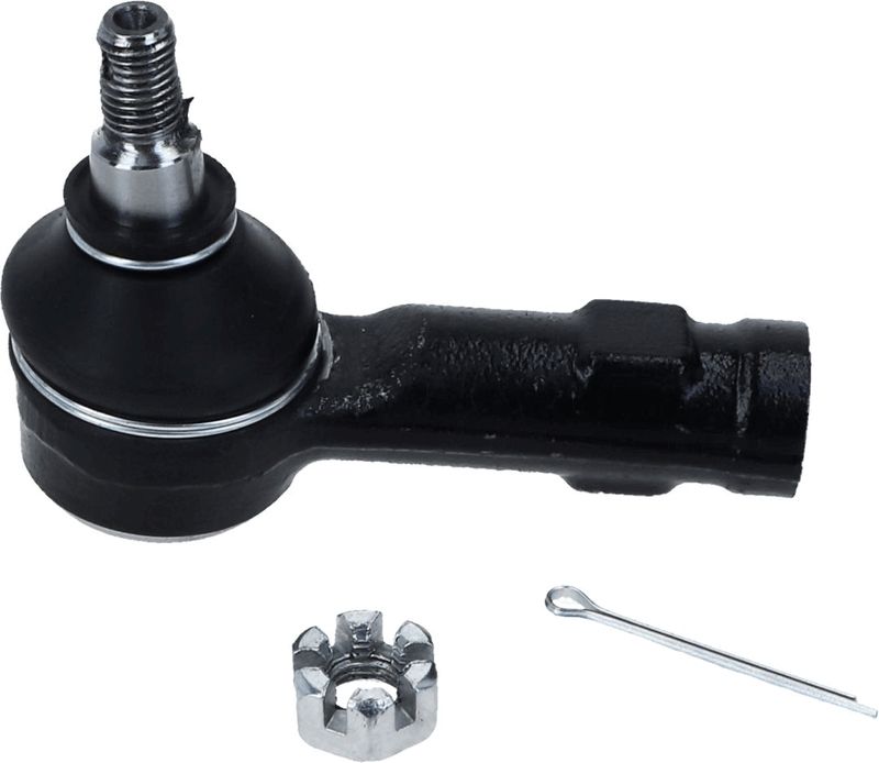 Tie Rod End LEMFÖRDER 30357 02