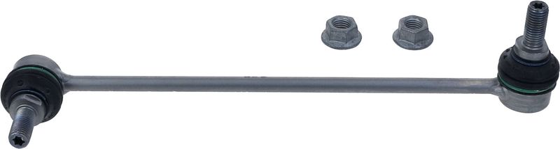 Link/Coupling Rod, stabiliser bar LEMFÖRDER 30373 01