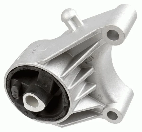 Mounting, engine LEMFÖRDER 30442 01
