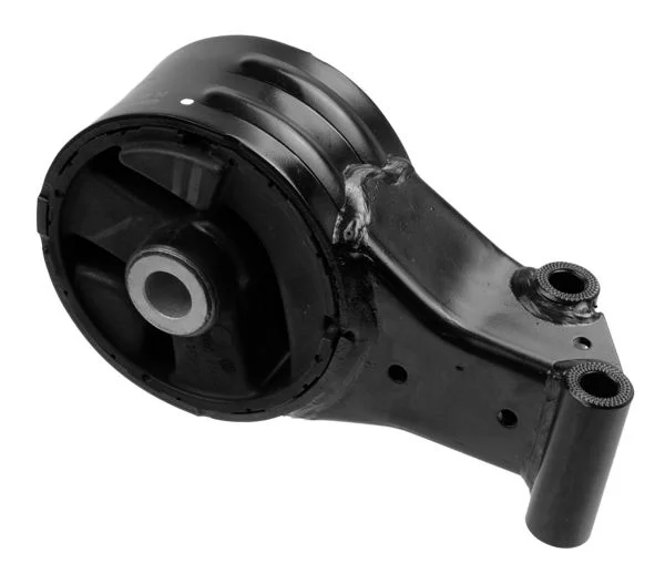 Variklio montavimas lemfÖrder 30445 01