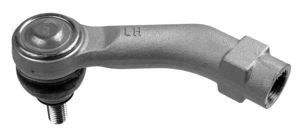 Tie Rod End LEMFÖRDER 30479 01