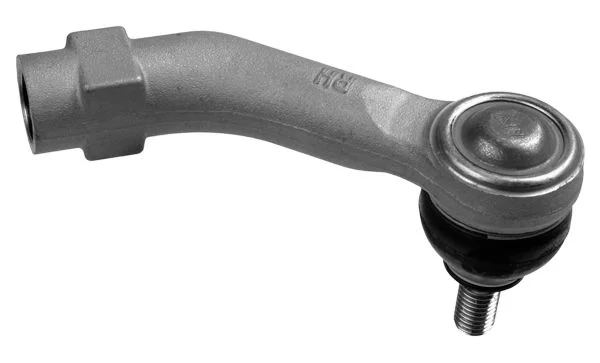 Tie Rod End LEMFÖRDER 30480 01