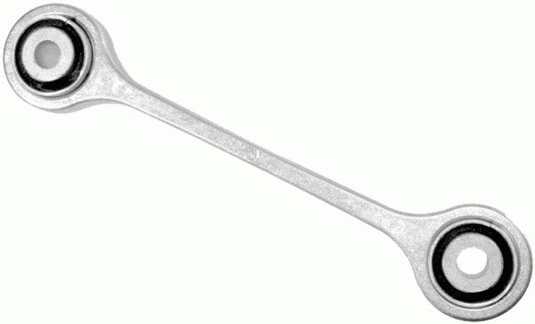 Šarnyro stabilizatorius LEMFÖRDER 30583 01
