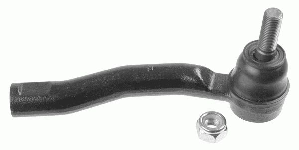 Tie Rod End LEMFÖRDER 30692 01