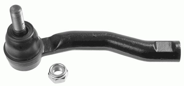 Tie Rod End LEMFÖRDER 30695 01