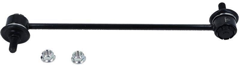 Link/Coupling Rod, stabiliser bar LEMFÖRDER 30700 01