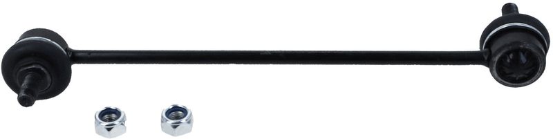 Link/Coupling Rod, stabiliser bar LEMFÖRDER 30701 02