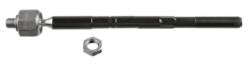 Inner Tie Rod LEMFÖRDER 30915 01