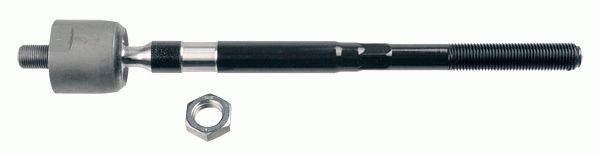 Inner Tie Rod LEMFÖRDER 30916 01