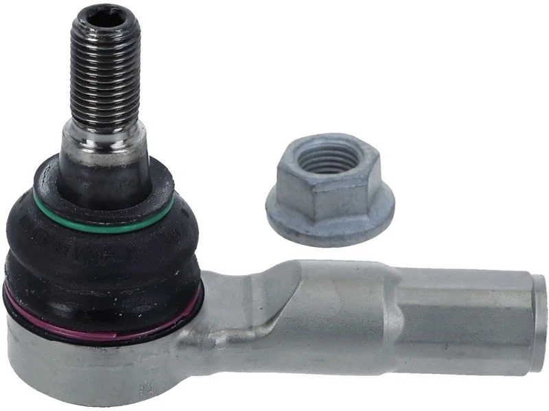 Tie Rod End LEMFÖRDER 31148 01