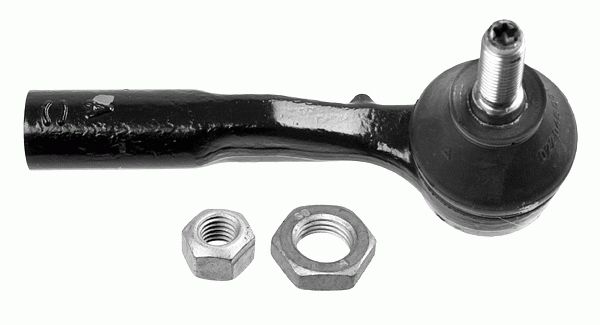 Tie Rod End LEMFÖRDER 31295 01