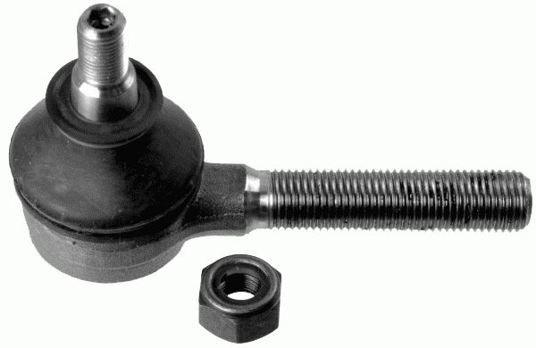 Tie Rod End LEMFÖRDER 31329 01