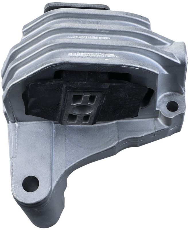 Suporte, transmissão automática LEMFÖRDER 31337 01