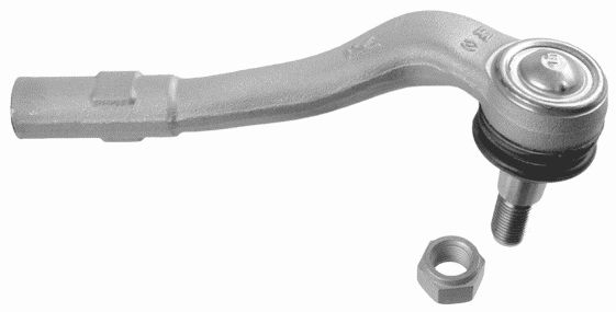 Tie Rod End LEMFÖRDER 31779 01