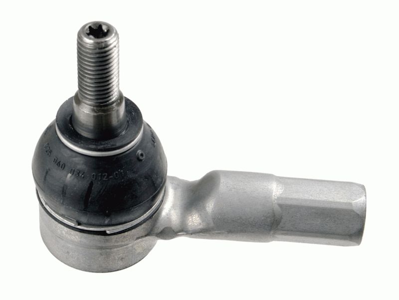 Tie Rod End LEMFÖRDER 31900 01