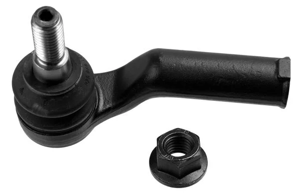 Tie Rod End LEMFÖRDER 31942 02