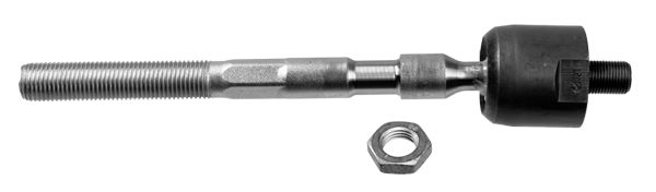 Inner Tie Rod LEMFÖRDER 31945 02