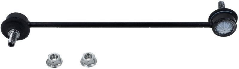 Link/Coupling Rod, stabiliser bar LEMFÖRDER 31994 01