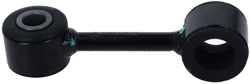 Link/Coupling Rod, stabiliser bar LEMFÖRDER 31998 01