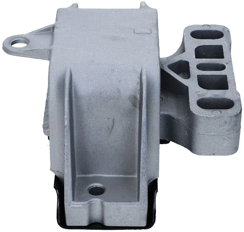 Mounting, automatic transmission LEMFÖRDER 33136 01