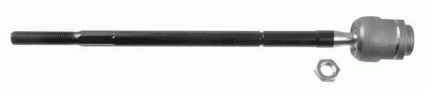 Inner Tie Rod LEMFÖRDER 33537 01