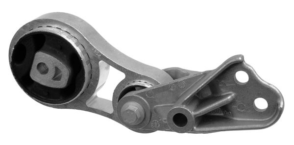 Suporte, transmissão automática LEMFÖRDER 33811 01