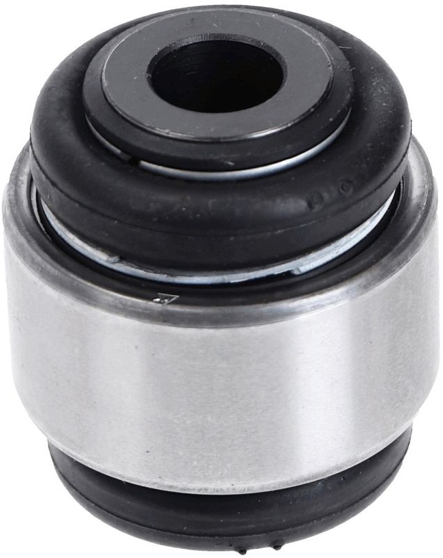 Ball Joint LEMFÖRDER 33907 01