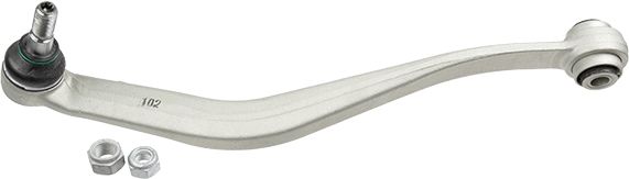 Dragstång LEMFÖRDER 34040 01