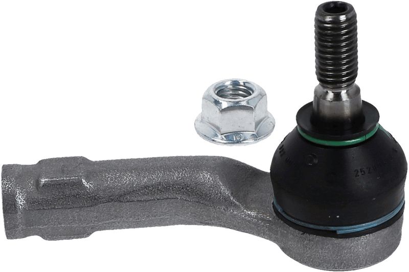 Tie Rod End LEMFÖRDER 34091 01