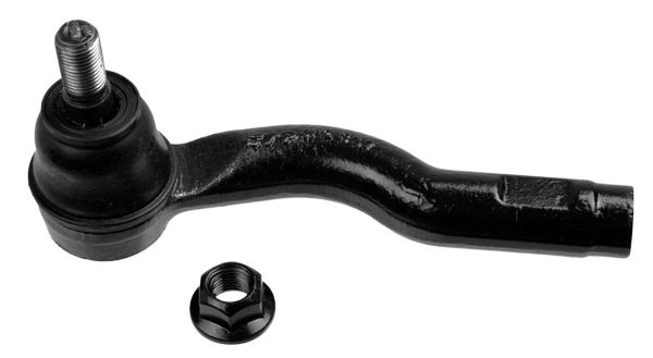 Tie Rod End LEMFÖRDER 34330 01