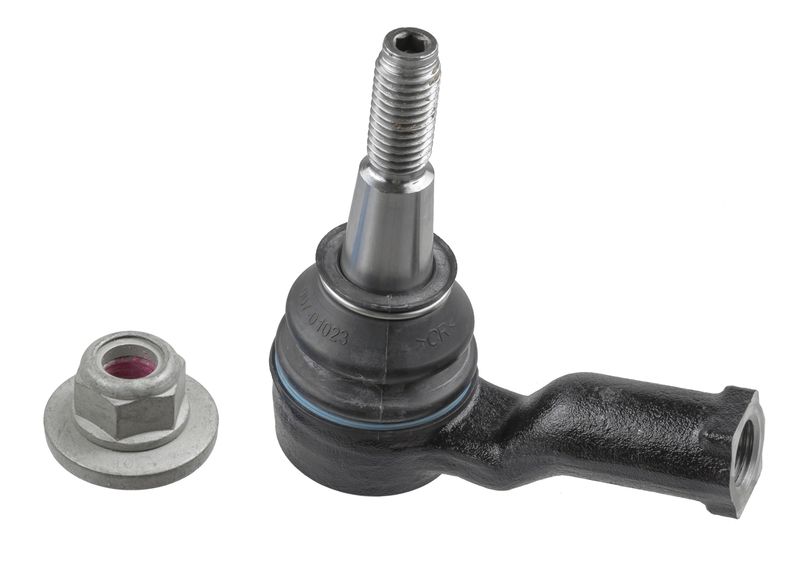 Tie Rod End LEMFÖRDER 34408 01