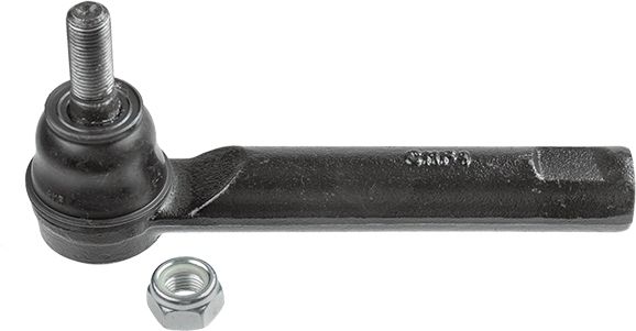 Tie Rod End LEMFÖRDER 34500 01