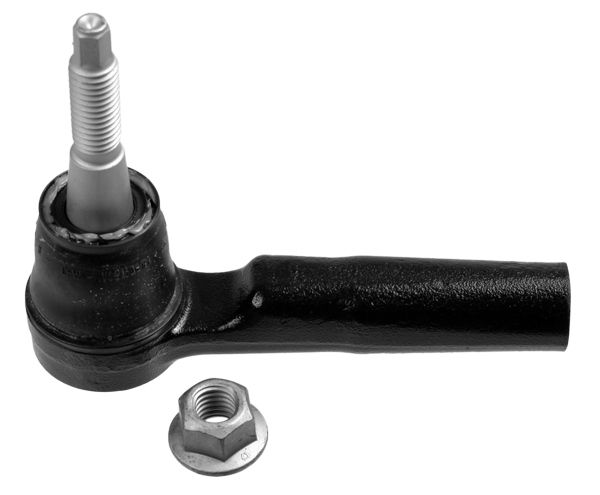 Tie Rod End LEMFÖRDER 34602 01