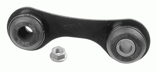 Link/Coupling Rod, stabiliser bar LEMFÖRDER 34750 01