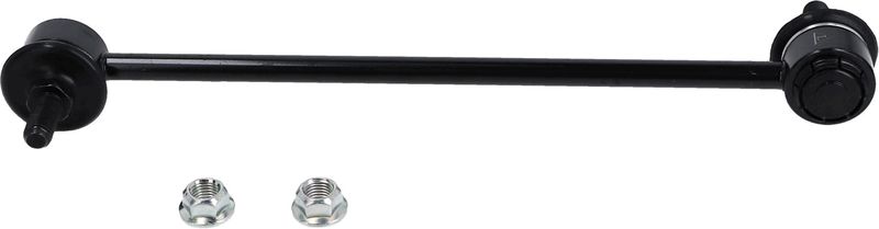 Link/Coupling Rod, stabiliser bar LEMFÖRDER 34911 01