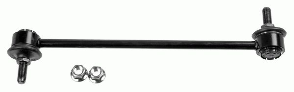 Link/Coupling Rod, stabiliser bar LEMFÖRDER 34994 01