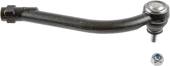 Skersinės vairo trauklės galas LEMFÖRDER 34997 01