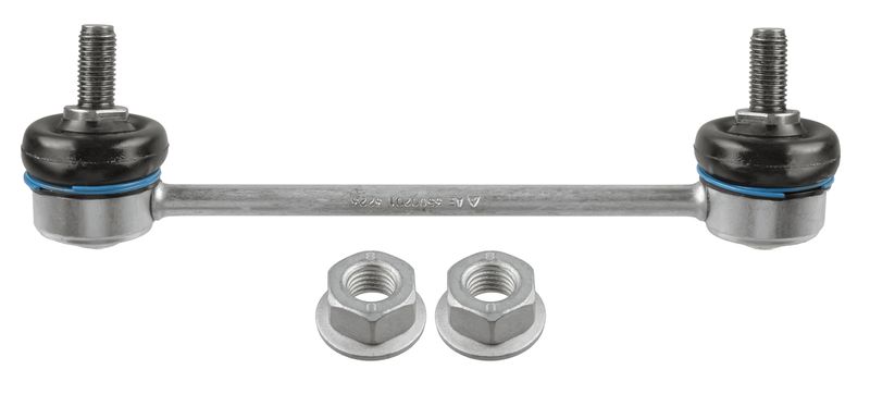 Link/Coupling Rod, stabiliser bar LEMFÖRDER 35002 01