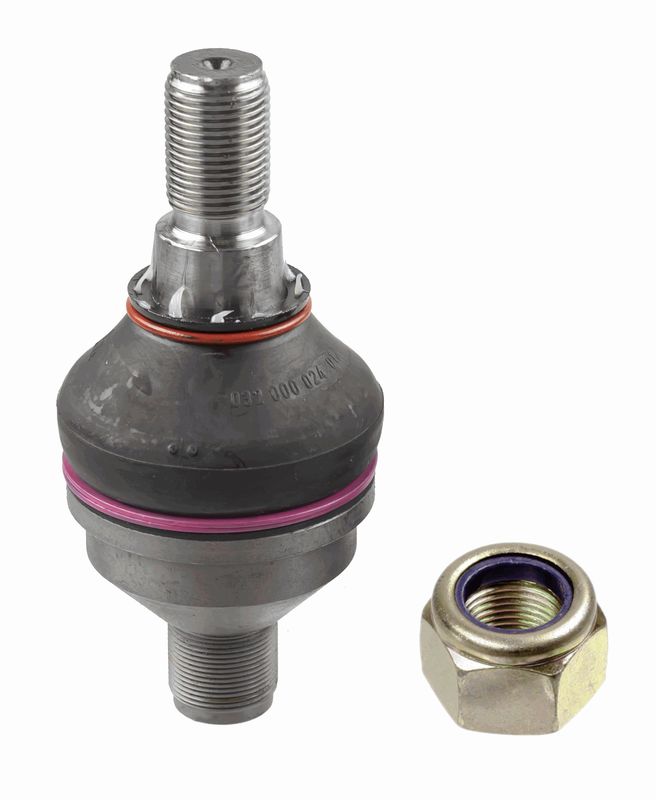 Ball Joint LEMFÖRDER 35016 01