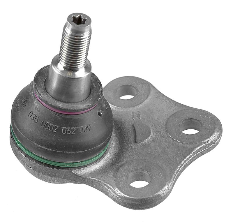 Ball Joint LEMFÖRDER 35018 01